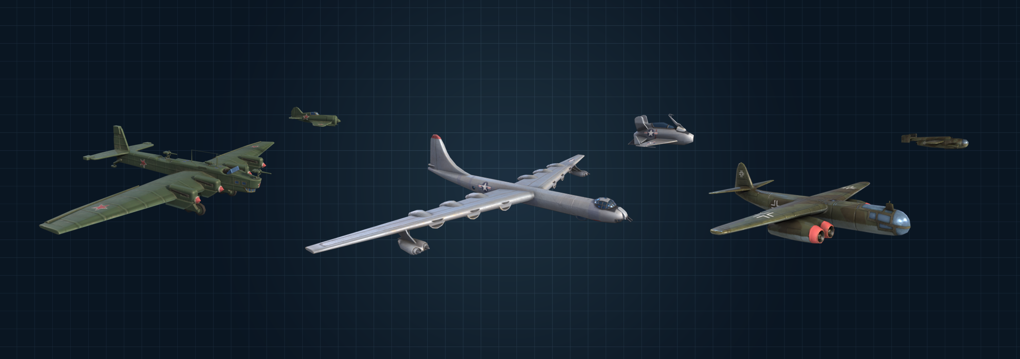 GTD - 63. 3D AIR Motherships.png